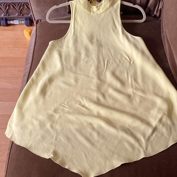 Proenza Schouler top - Picture 4 of 8